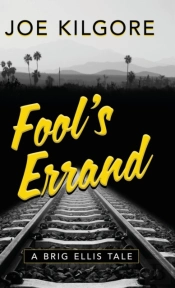 Fool'S Errand