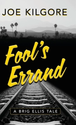 Bertrand.pt - Fool'S Errand