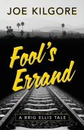 Fool'S Errand