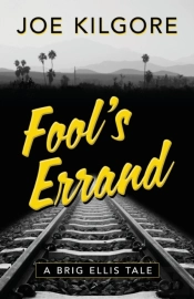 Fool'S Errand