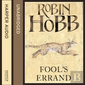 Fool'S Errand