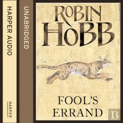 Bertrand.pt - Fool'S Errand