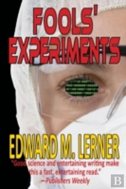 Bertrand.pt - Fools' Experimants