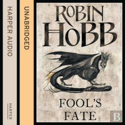 Bertrand.pt - Fool'S Fate
