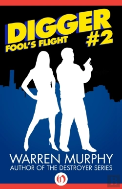 Bertrand.pt - Fool'S Flight