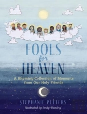 Fools For Heaven