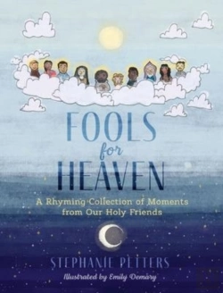 Bertrand.pt - Fools For Heaven