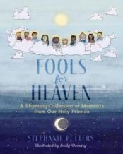 Fools For Heaven