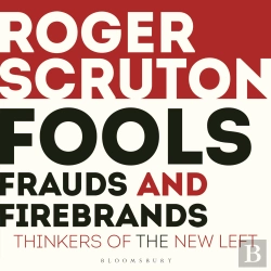 Bertrand.pt - Fools, Frauds And Firebrands