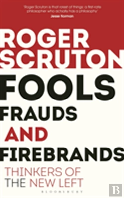 Bertrand.pt - Fools, Frauds And Firebrands