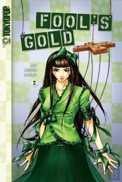 Bertrand.pt - Fools Gold #2