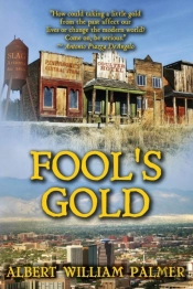 Fool'S Gold