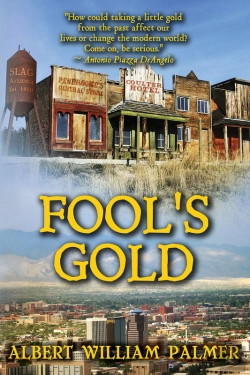 Bertrand.pt - Fool'S Gold
