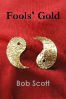 Fools' Gold