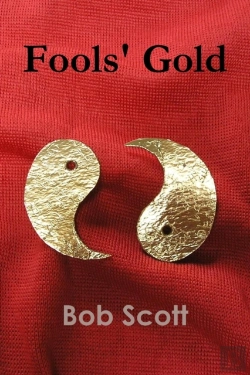 Bertrand.pt - Fools' Gold