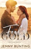 Fool'S Gold