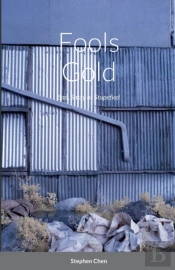 Fools Gold