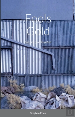 Bertrand.pt - Fools Gold