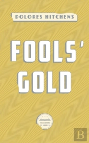 Fools' Gold