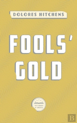 Bertrand.pt - Fools' Gold