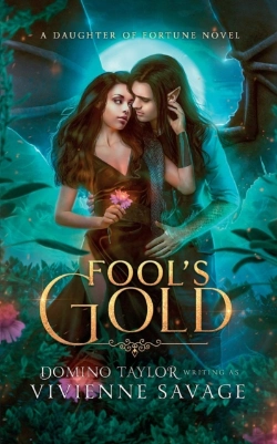 Bertrand.pt - Fool'S Gold