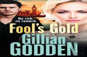 Fool'S Gold