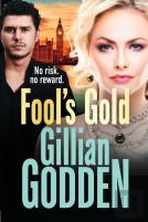 Fool'S Gold
