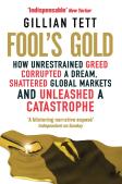 Fool'S Gold