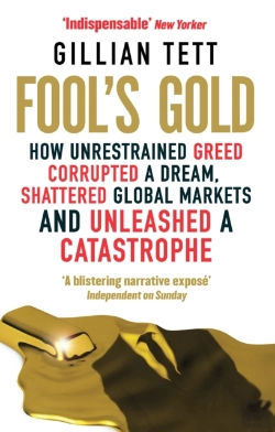 Bertrand.pt - Fool'S Gold
