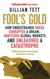 Fool'S Gold