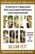 Fools Gold