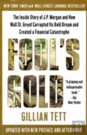 Fools Gold