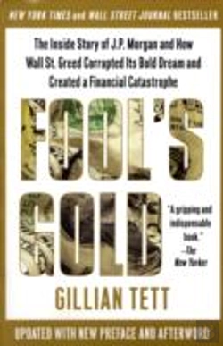 Bertrand.pt - Fools Gold