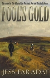 Fool'S Gold