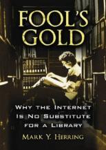 Fool'S Gold