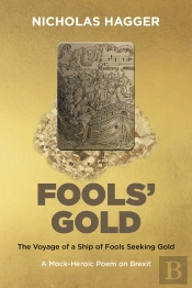 Fools' Gold