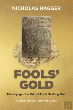 Bertrand.pt - Fools' Gold