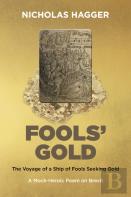 Fools' Gold