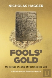 Fools' Gold