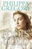 Fools' Gold