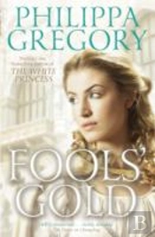Fools' Gold