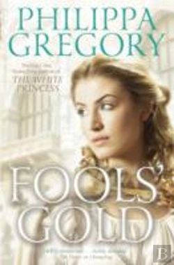 Bertrand.pt - Fools' Gold