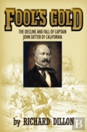 Fool'S Gold