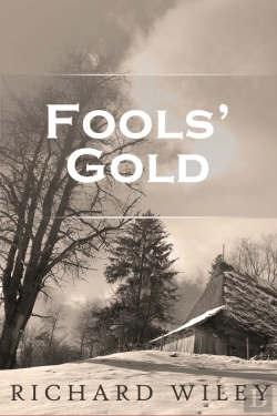 Bertrand.pt - Fools' Gold