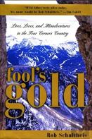 Fools Gold