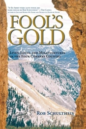 Fool'S Gold