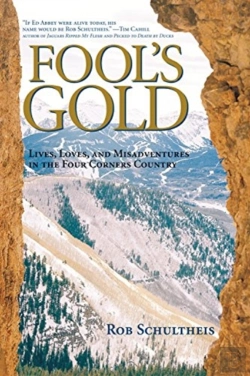 Bertrand.pt - Fool'S Gold