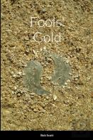 Fools' Gold