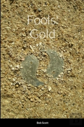 Fools' Gold