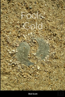 Bertrand.pt - Fools' Gold
